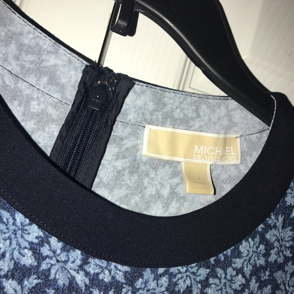💙FINAL DROP💙 Michael Kors Dress